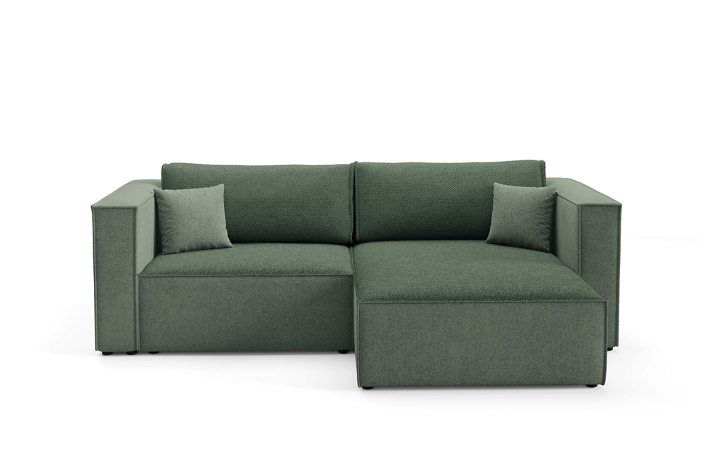 meble 2407_2 dunbar+sicuro_55+5.webp