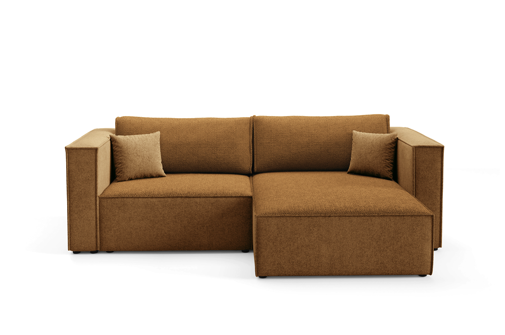 meble 2407_2 dunbar+sicuro_75+25.webp