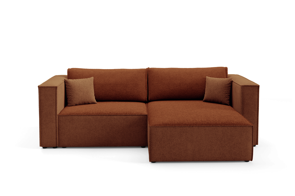 meble 2407_2 dunbar+sicuro_80+30.webp