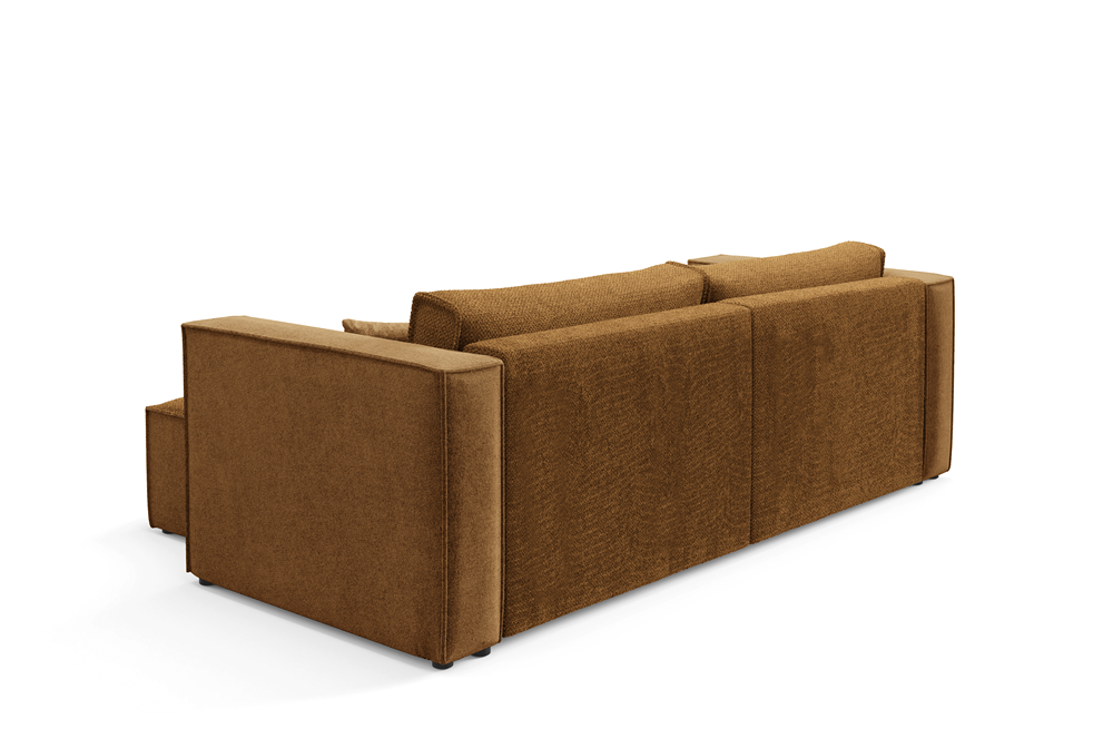 meble 2407_4 dunbar+sicuro_75+25.webp