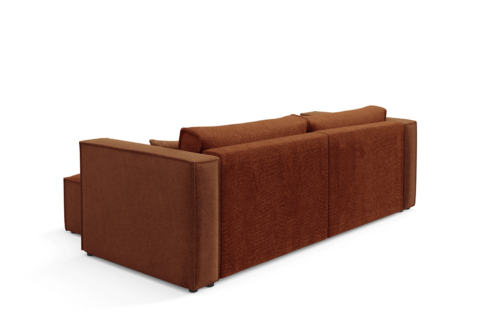 meble 2407_4 dunbar+sicuro_80+30.webp