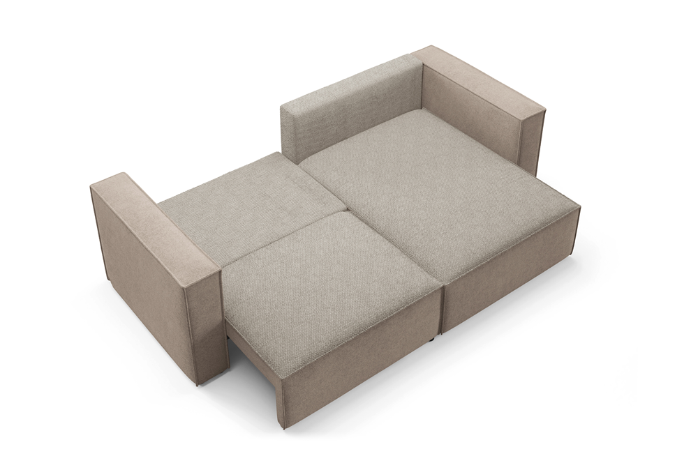 meble 2407_spanie dunbar+sicuro_50+30.webp