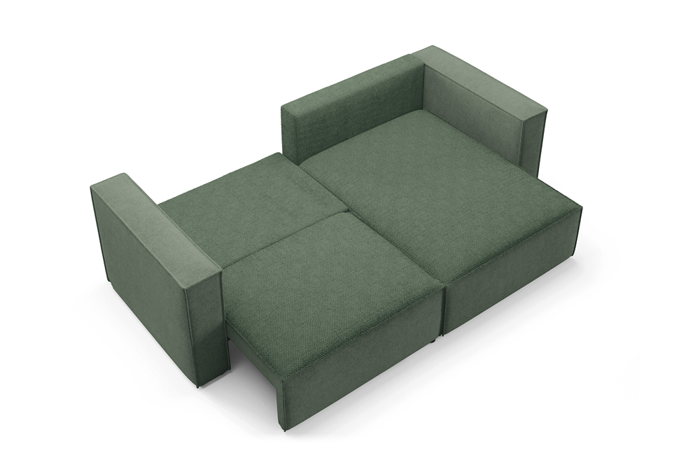 meble 2407_spanie dunbar+sicuro_55+5.webp