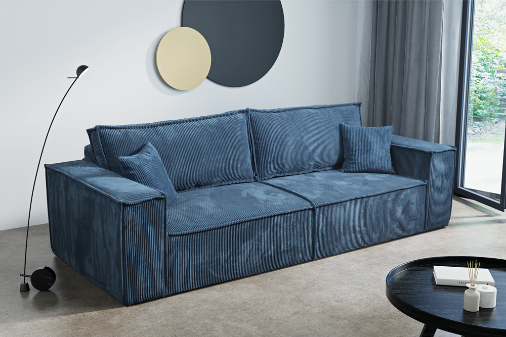 Sofa Livorno