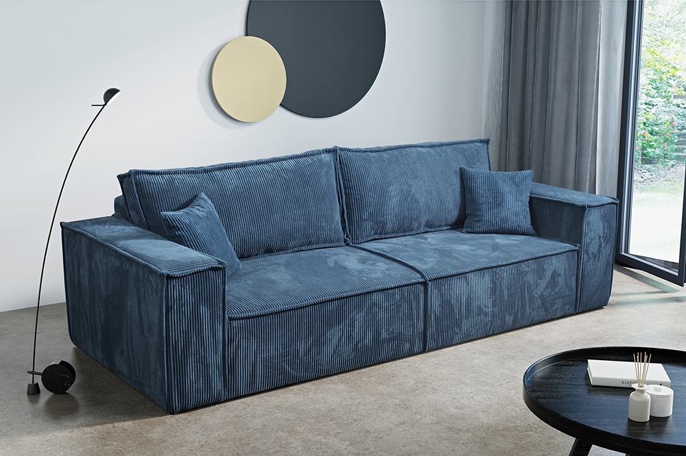 Sofa Livorno