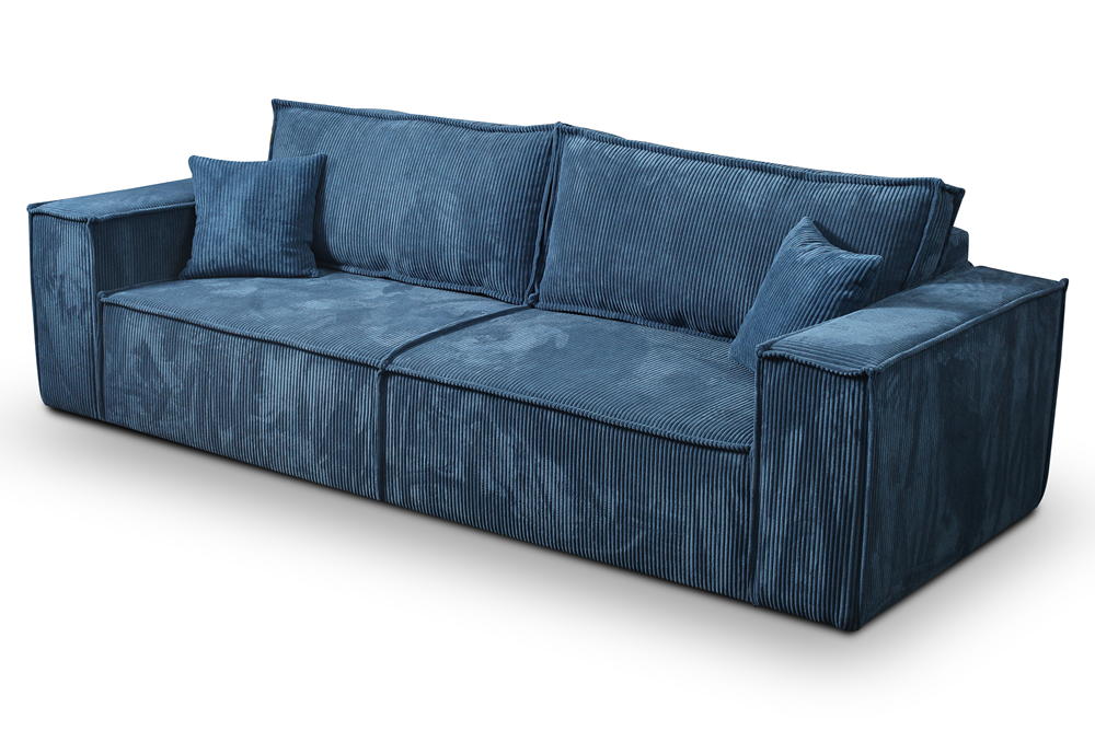 Sofa Livorno
