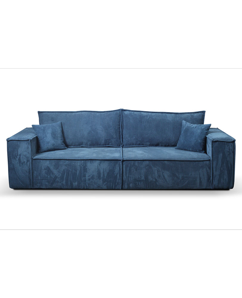 Sofa Livorno