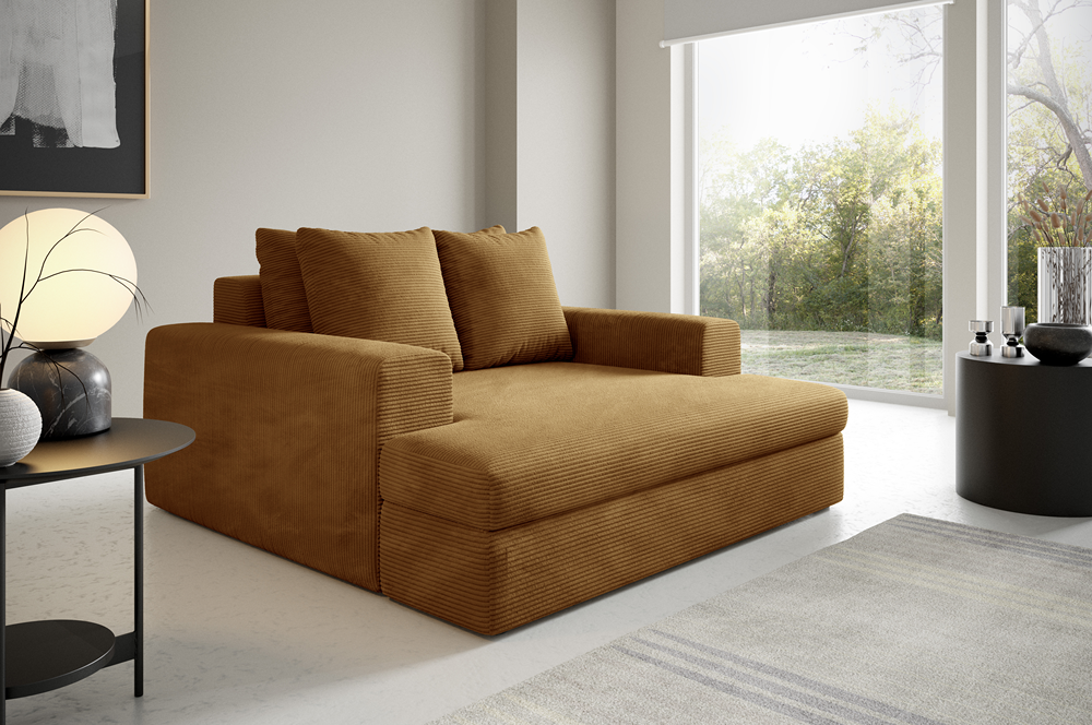 Sofa Modena poso.01.webp