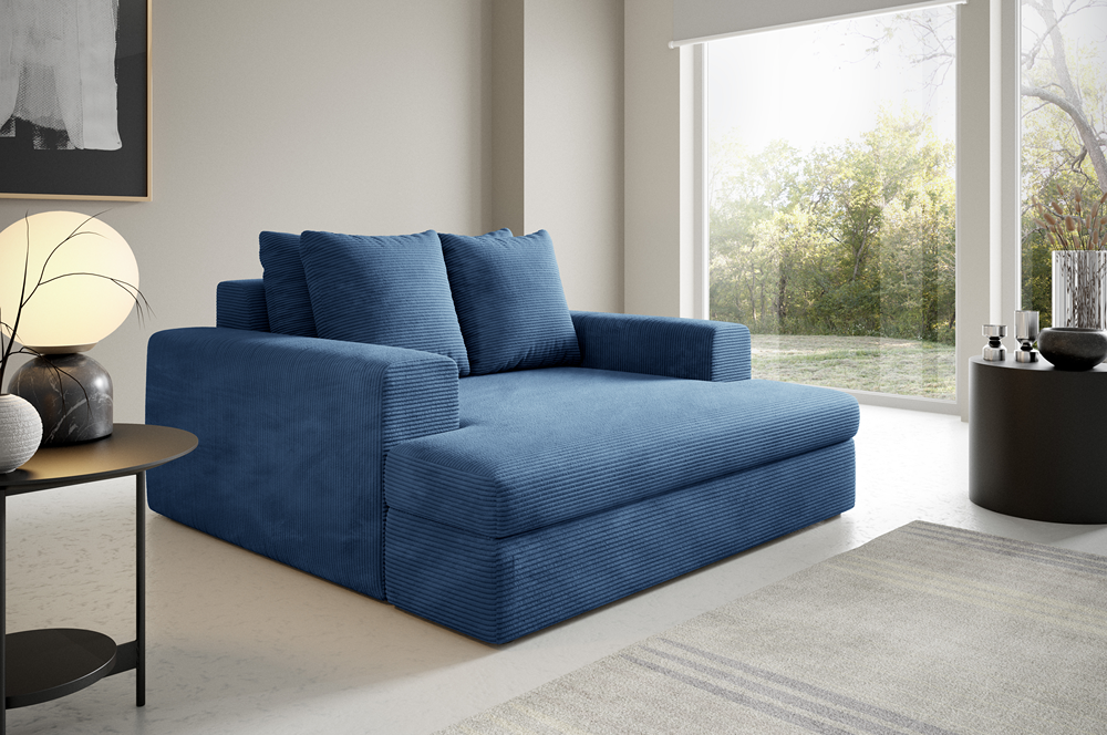 Sofa Modena poso_05