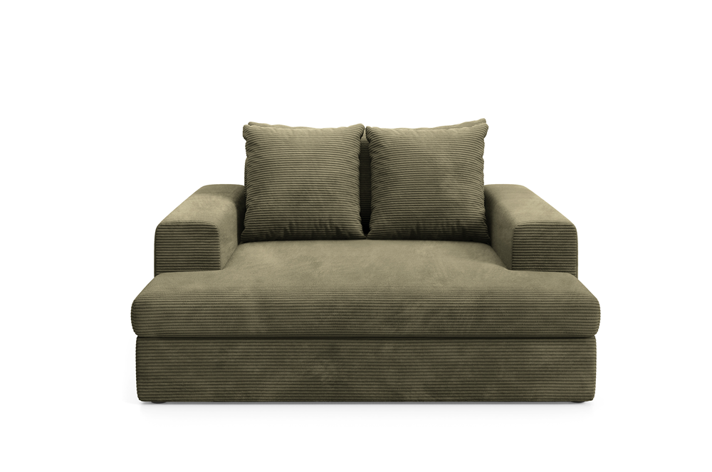 mebel 1010_M 2 poso_46.webp