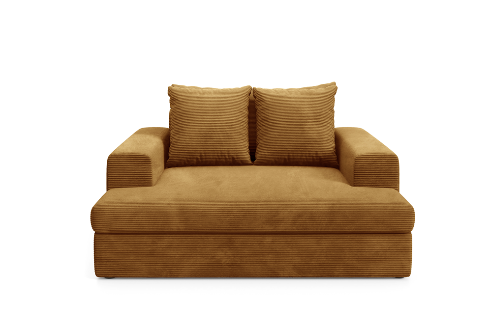 mebel 1010_M 2 poso+01.webp