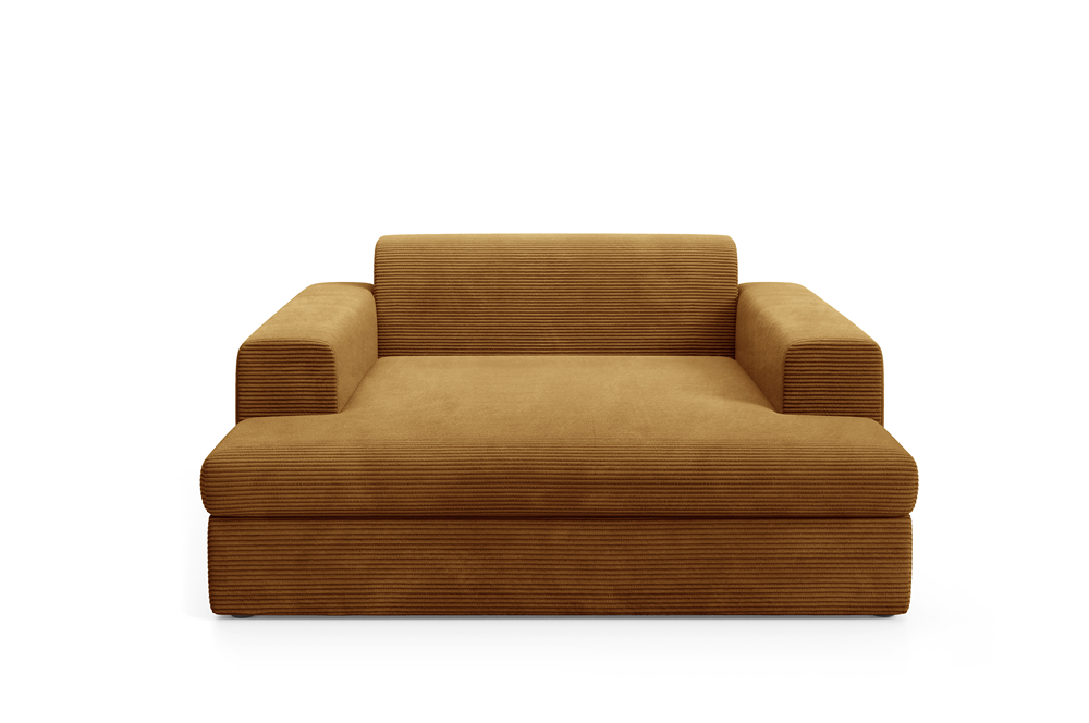mebel 1010_M 5 poso_01.webp