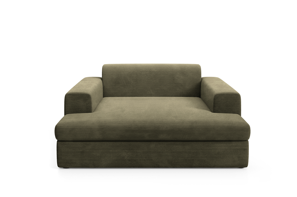mebel 1010_M 5 poso_46.webp