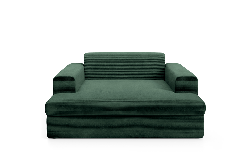 mebel 1010_M 5 poso++14.webp