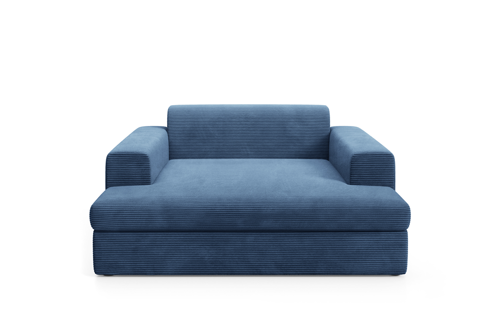 mebel 1010_M 5 poso+05.webp