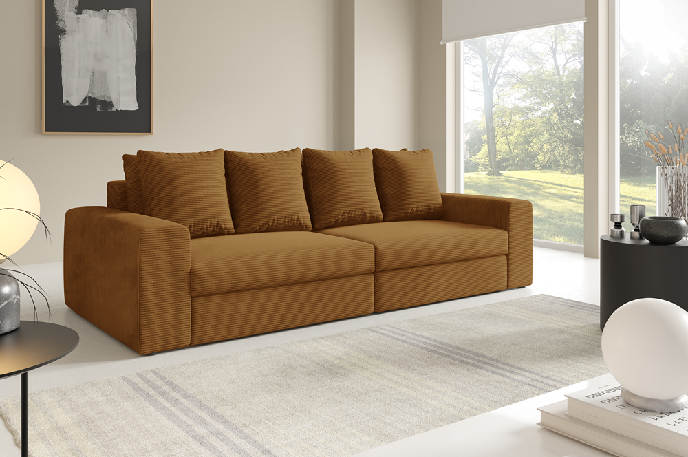 Sofa Modena