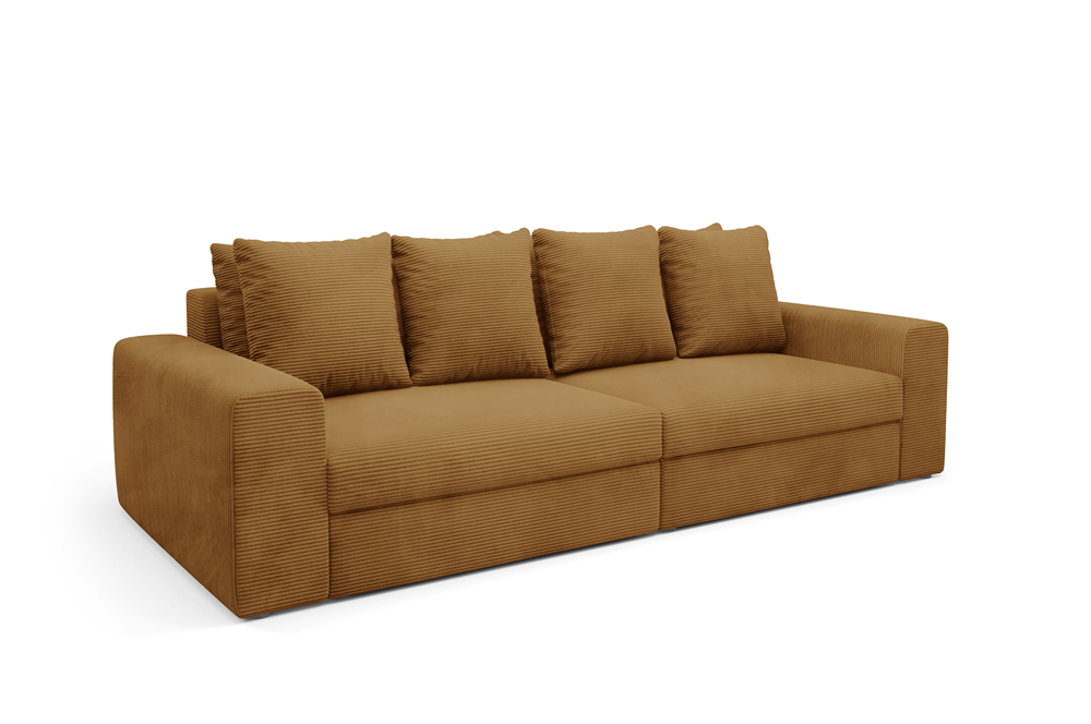 mebel 1010 kanapa 1 01.webp