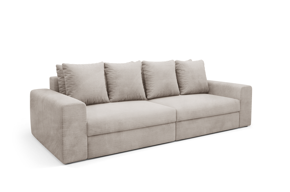 mebel 1010 kanapa 1 02.webp