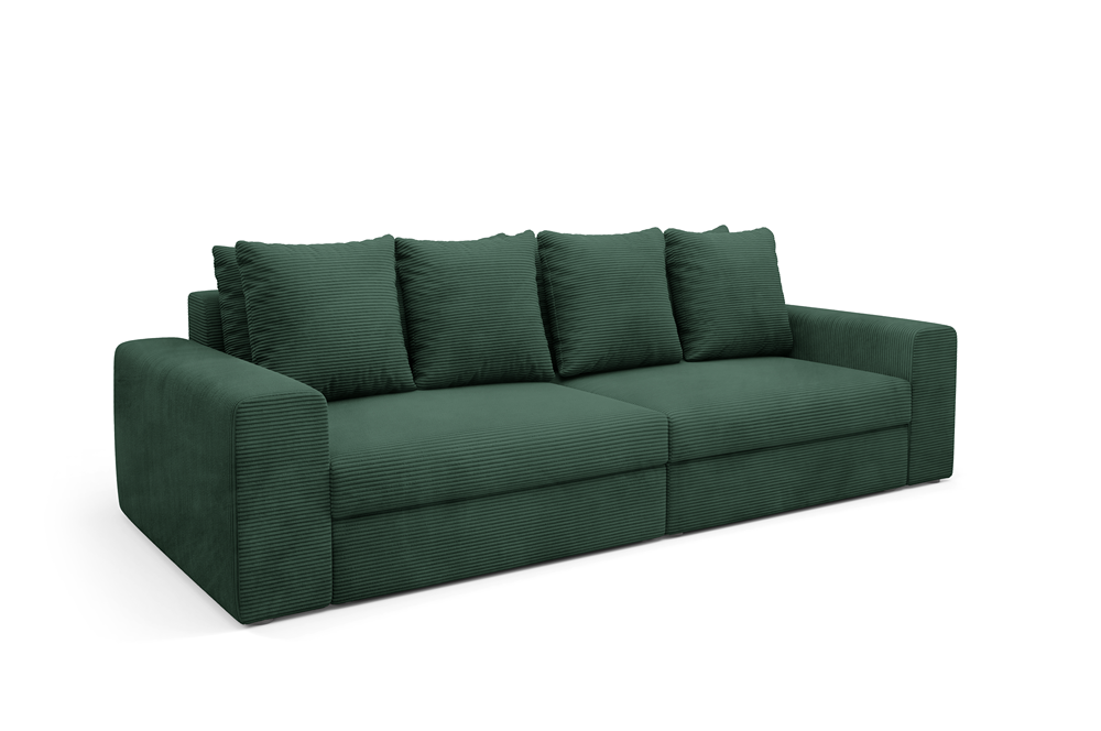 mebel 1010 kanapa 1 14.webp