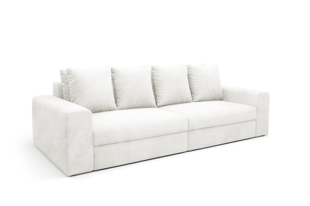 mebel 1010 kanapa 1 38.webp