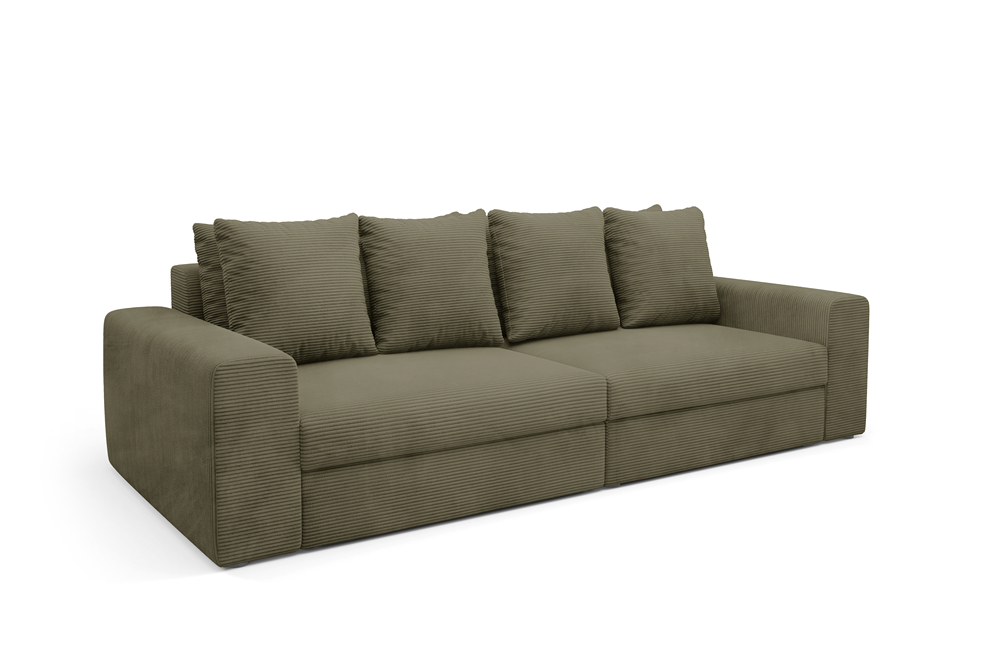 mebel 1010 kanapa 1 46.webp