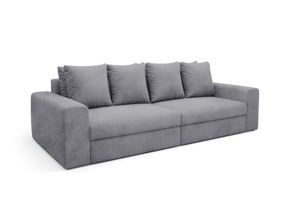 mebel 1010 kanapa 1 55.webp