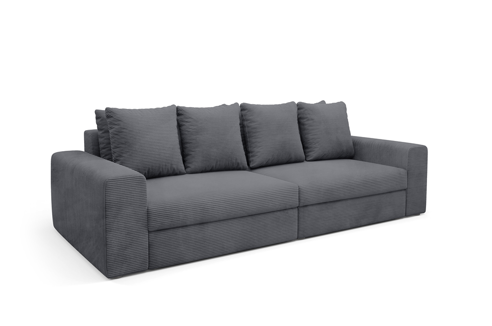 mebel 1010 kanapa 1 60.webp
