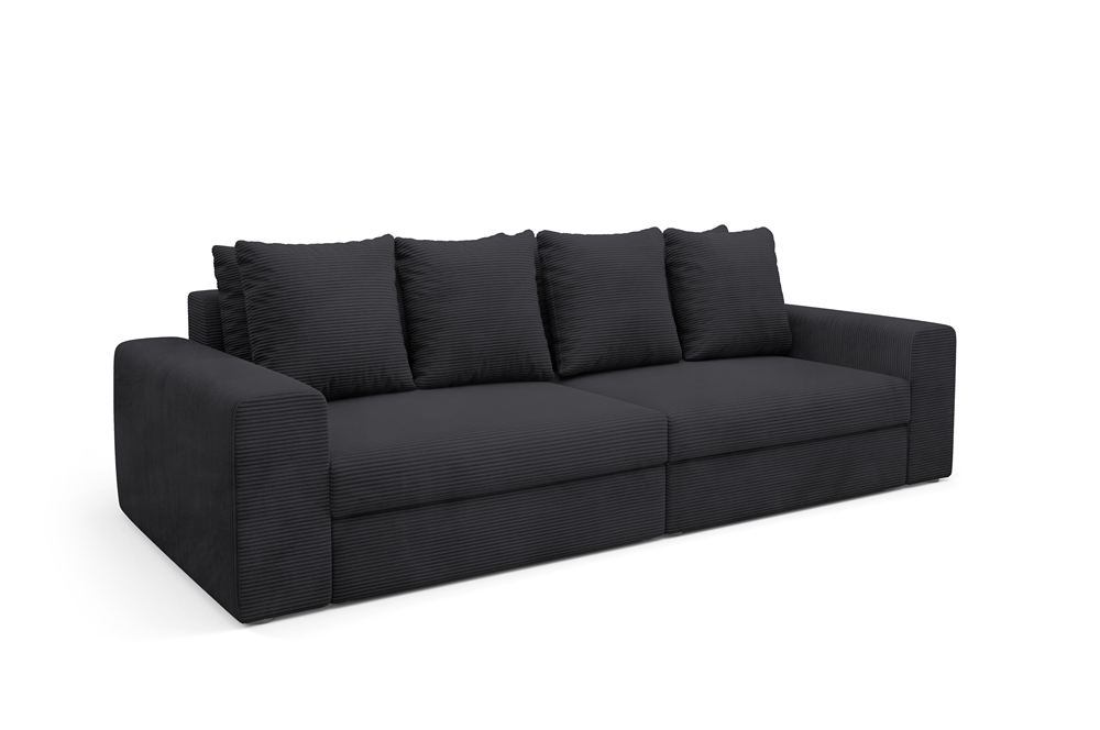mebel 1010 kanapa 1 135.webp