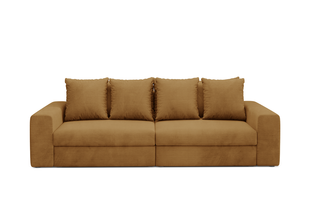 mebel 1010 kanapa 2 01.webp