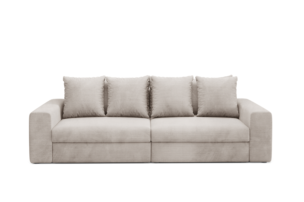 mebel 1010 kanapa 2 02.webp