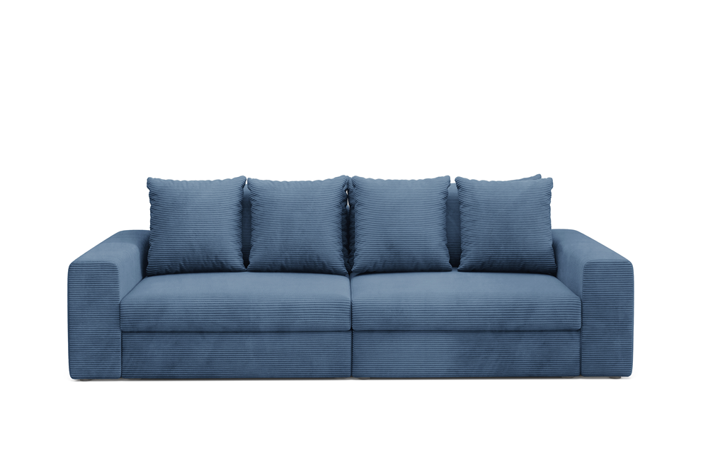 mebel 1010 kanapa 2 05.webp