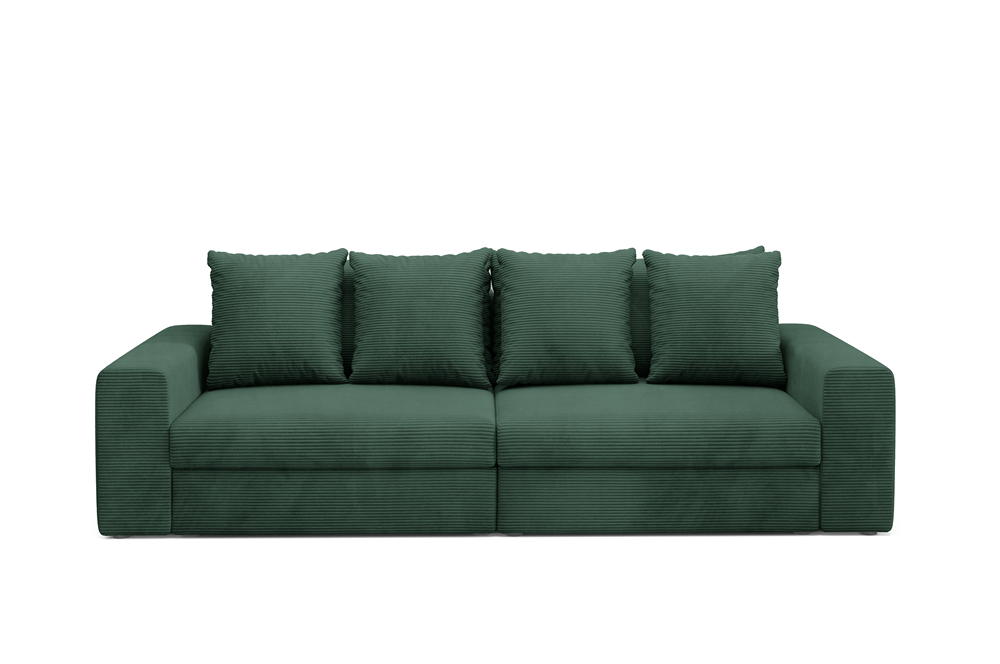 mebel 1010 kanapa 2 14.webp