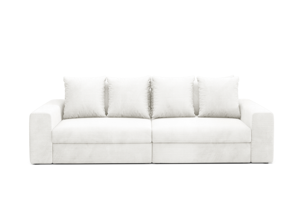 mebel 1010 kanapa 2 38.webp