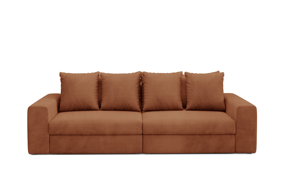 mebel 1010 kanapa 2 40.webp