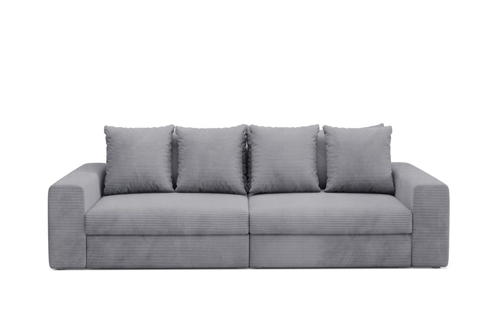 mebel 1010 kanapa 2 55.webp