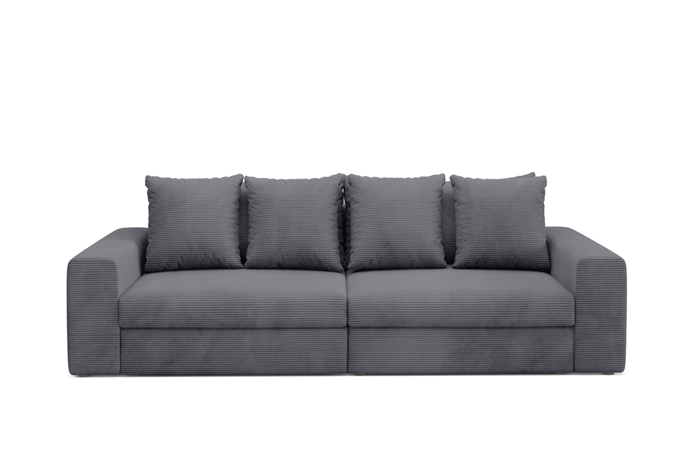 mebel 1010 kanapa 2 60.webp