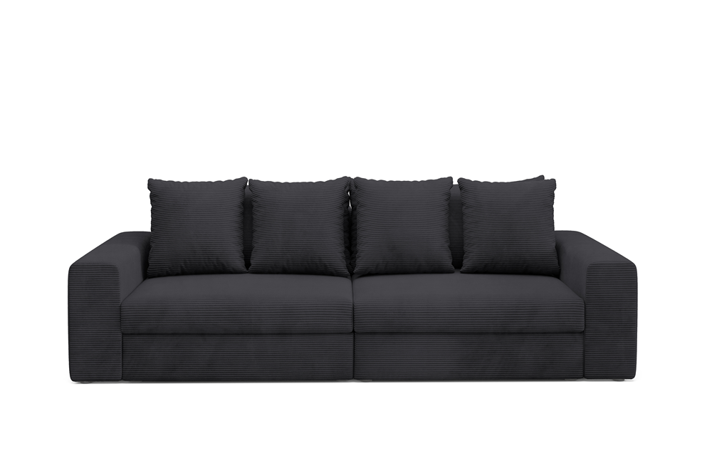 mebel 1010 kanapa 2 135.webp