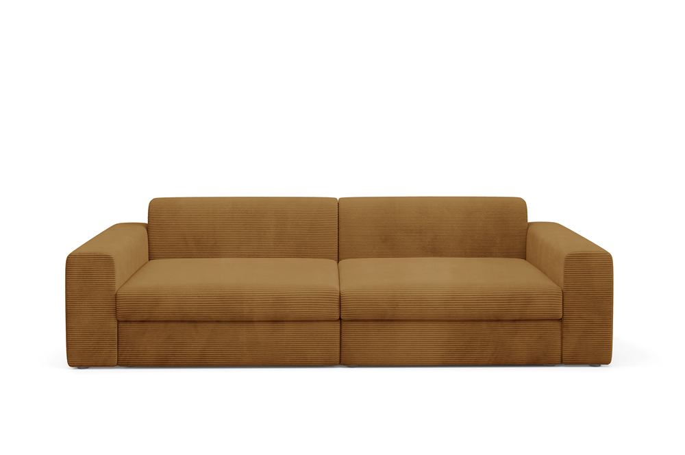 mebel 1010 kanapa 3 01.webp