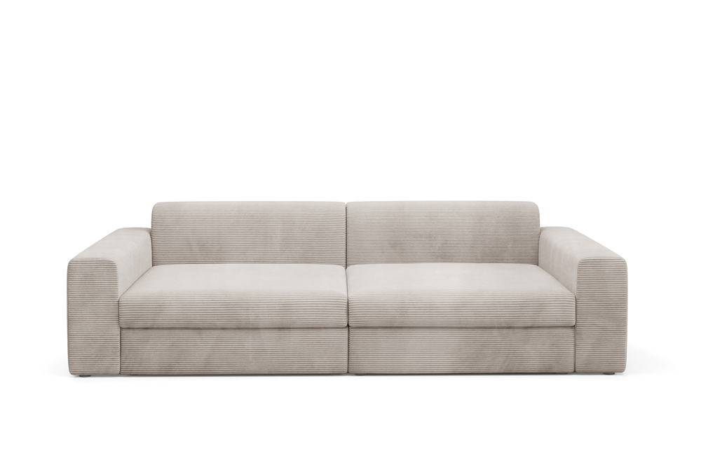 mebel 1010 kanapa 3 02.webp
