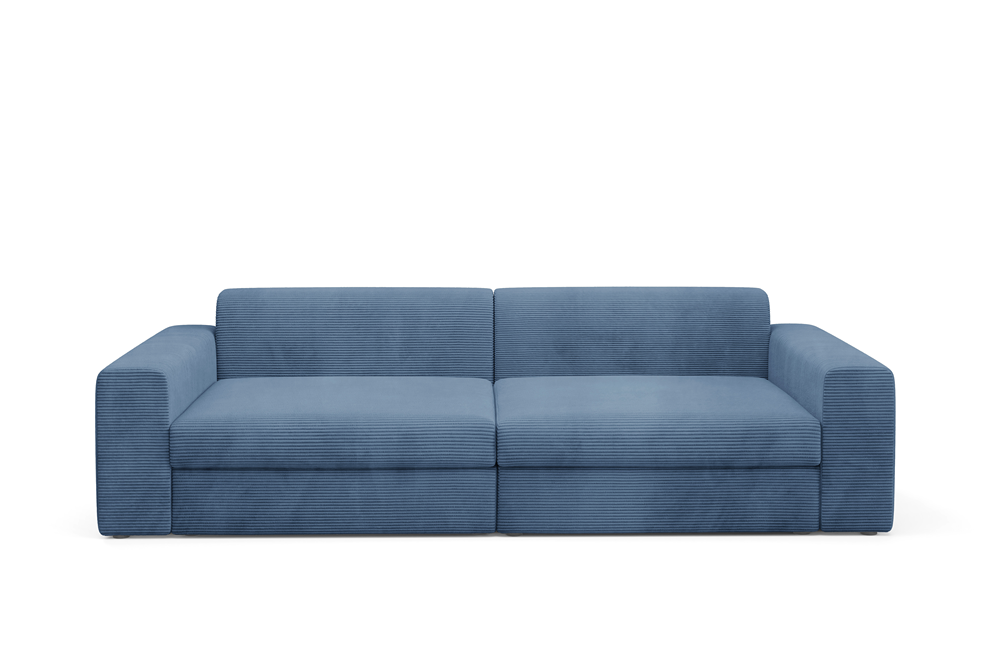 mebel 1010 kanapa 3 05.webp