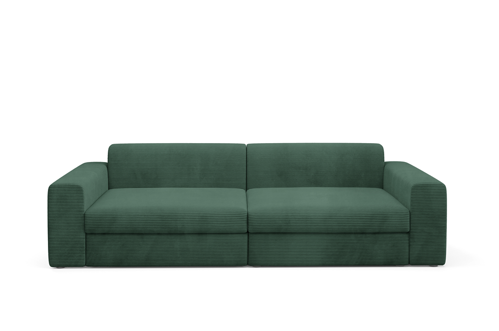 mebel 1010 kanapa 3 14.webp