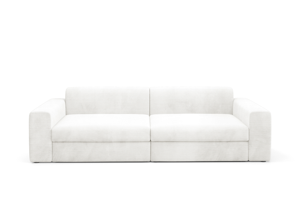 mebel 1010 kanapa 3 38.webp