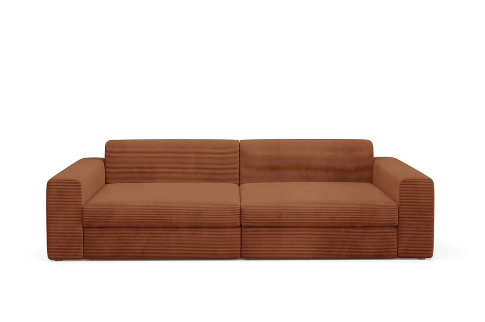 mebel 1010 kanapa 3 40.webp