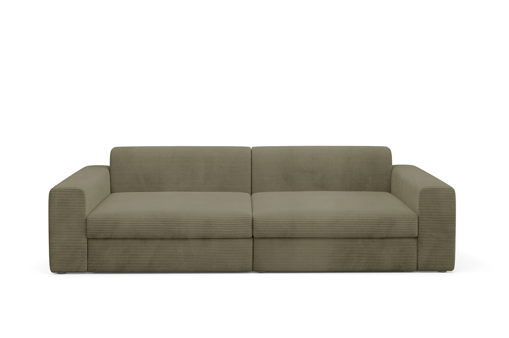 mebel 1010 kanapa 3 46.webp