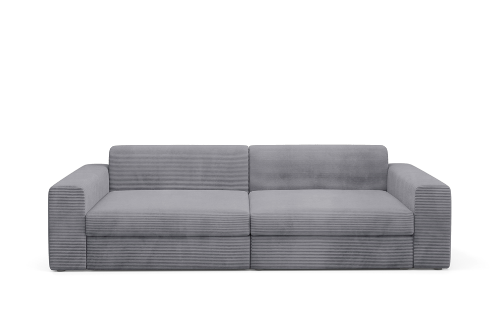 mebel 1010 kanapa 3 55.webp