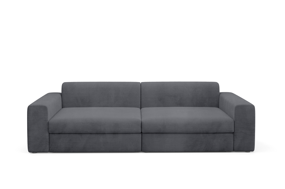 mebel 1010 kanapa 3 60.webp