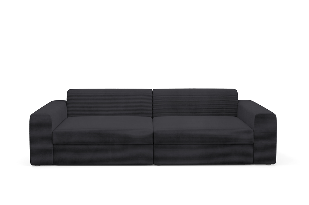 mebel 1010 kanapa 3 135.webp