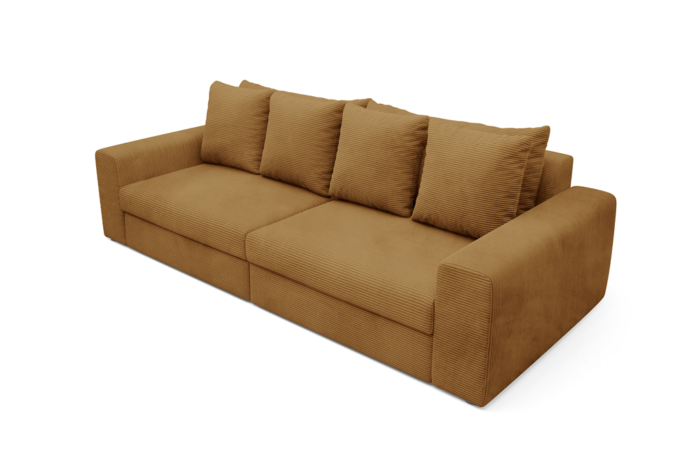 mebel 1010 kanapa 4  01.webp