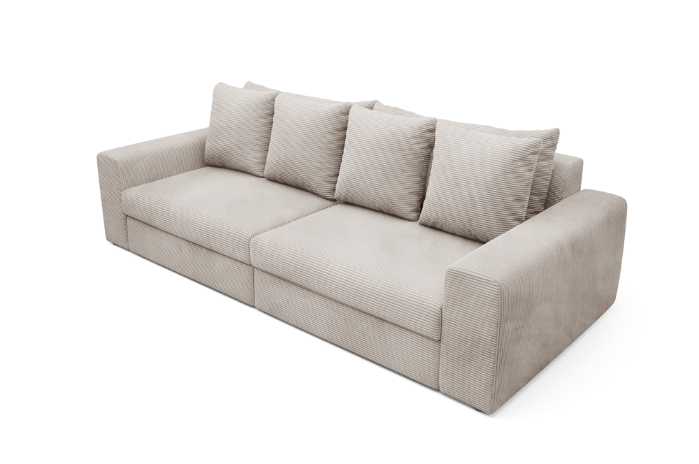 mebel 1010 kanapa 4  02.webp