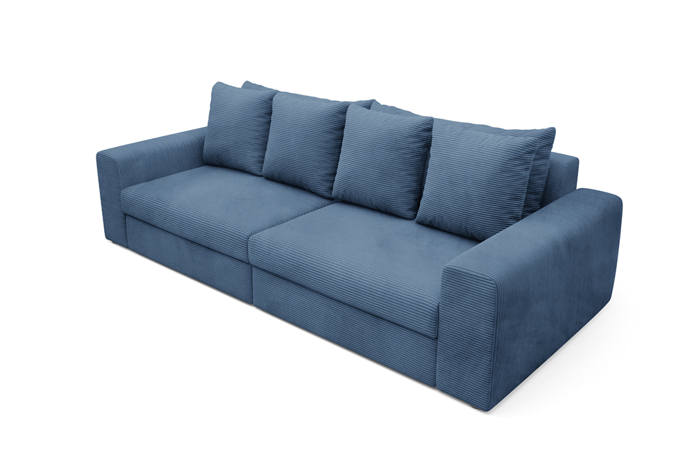 mebel 1010 kanapa 4  05.webp
